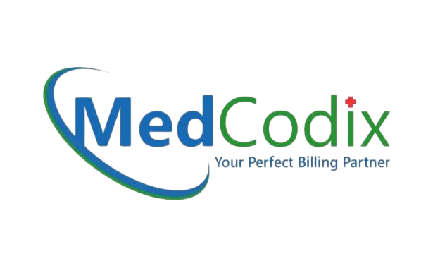 Medcodix