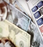 Best Medical Billing Services