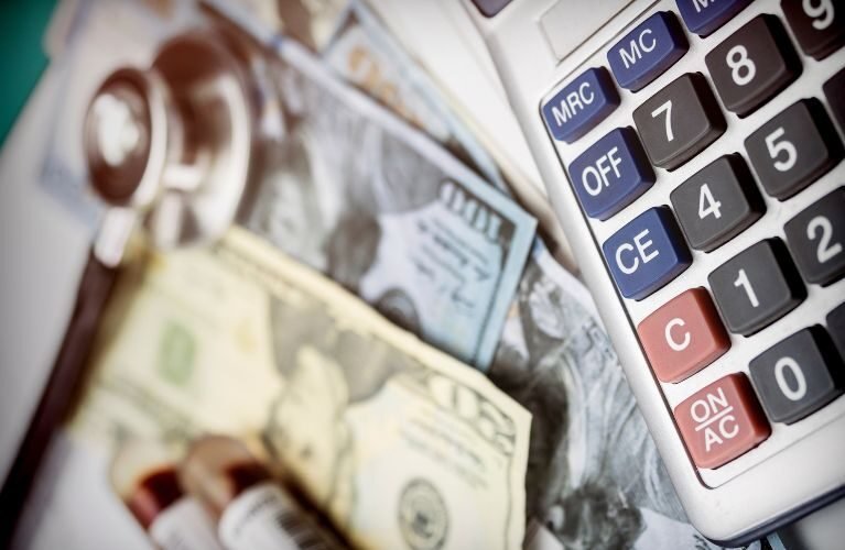 Best Medical Billing Services