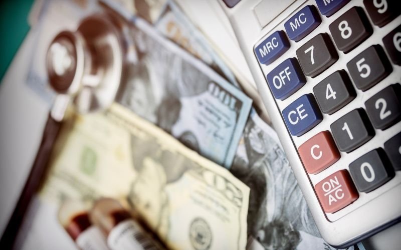 Best Medical Billing Services