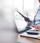 Medical Billing Systems