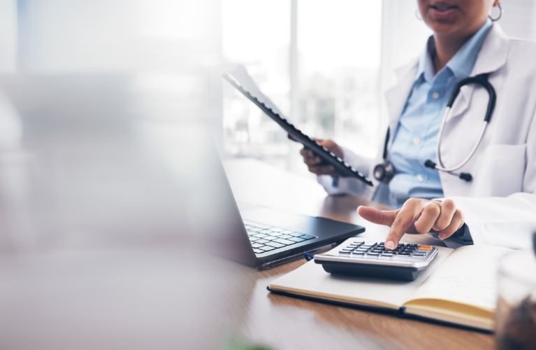 Medical Billing Systems
