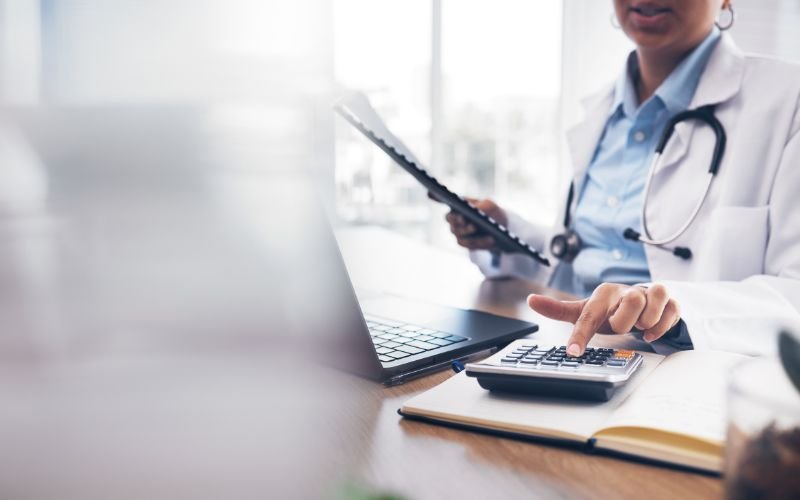 Medical Billing Systems