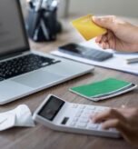Medical Billing Software