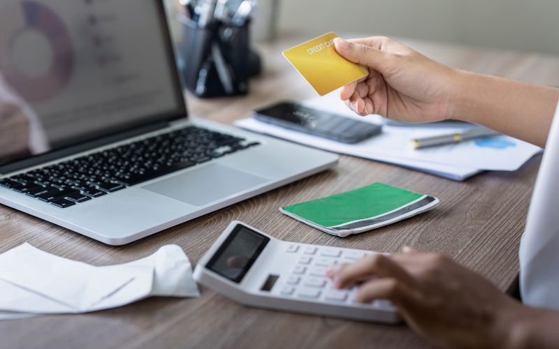 Medical Billing Software