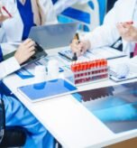 Medical Billing Services