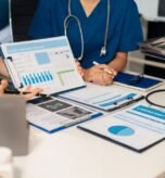 Best Medical Billing Company in California