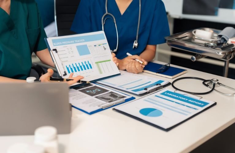 Best Medical Billing Company in California