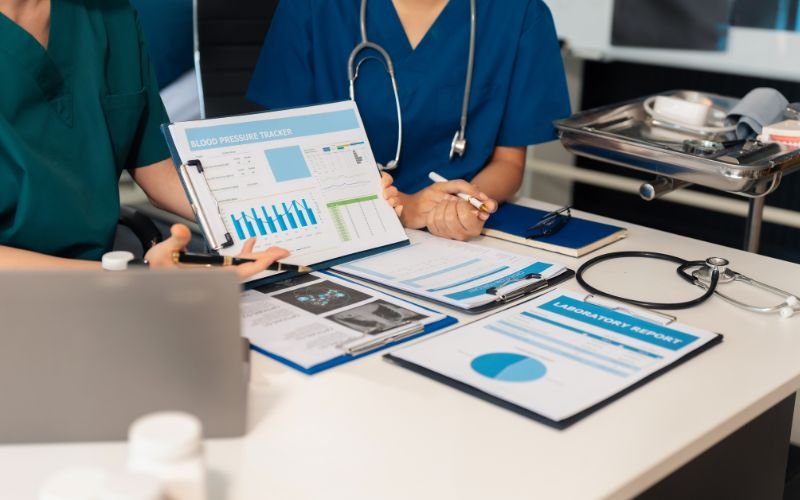 Best Medical Billing Company in California