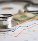 Best Medical Billing Services in NY