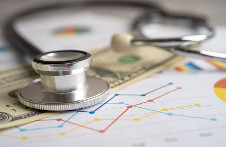 Best Medical Billing Services in NY