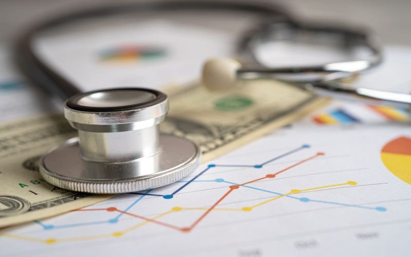 Best Medical Billing Services in NY