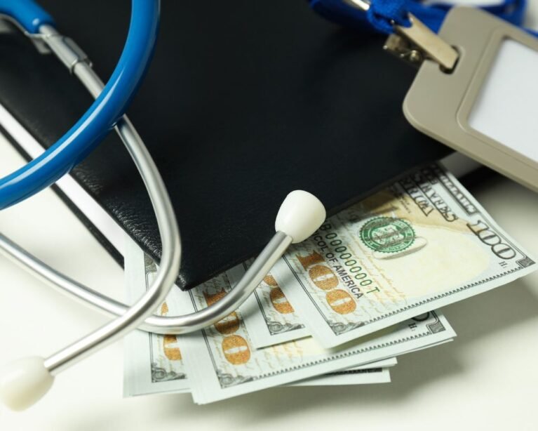 Medical Billing