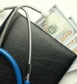 Billing Medical Services