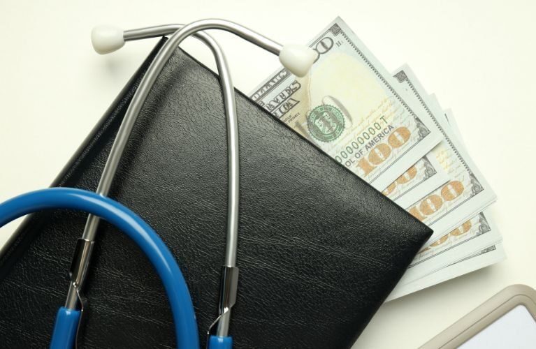Billing Medical Services