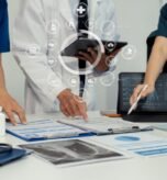 Medical Billing Agency