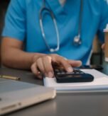 Hospital Billing Services