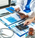 Billing and Coding Services