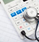 Healthcare Billing Systems