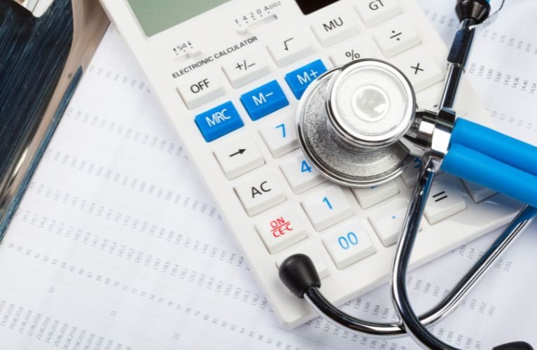 Healthcare Billing Systems