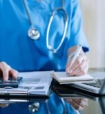 Medical Billing Services