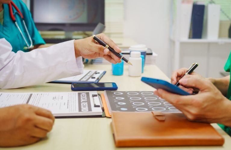 Urgent Care Billing