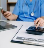 Medical Billing Services in California