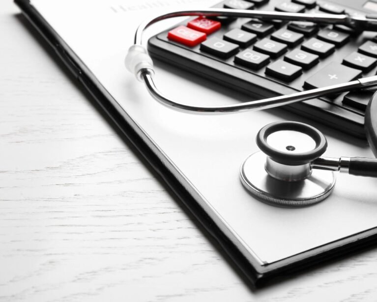 Medical Billing Services in Texas
