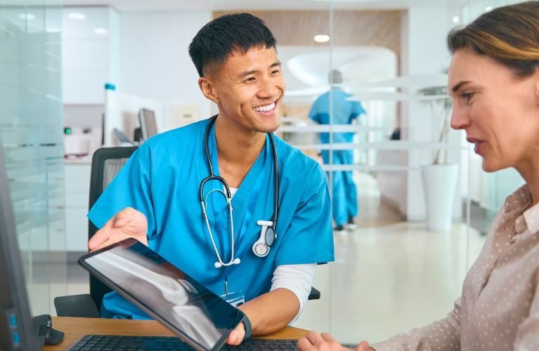 Best emr companies