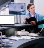 Best Medical Billing Company in Illinois