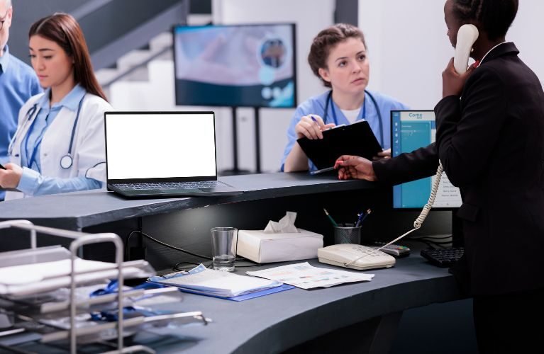 Best Medical Billing Company in Illinois