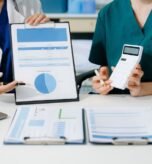 Best Medical Billing Firm