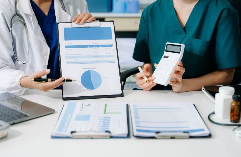 Best Medical Billing Firm