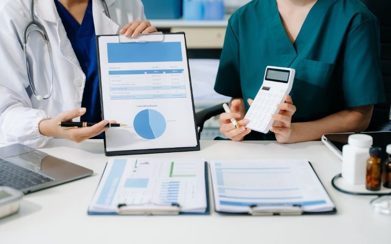 Best Medical Billing Firm