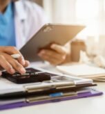 Best Medical Billing Service