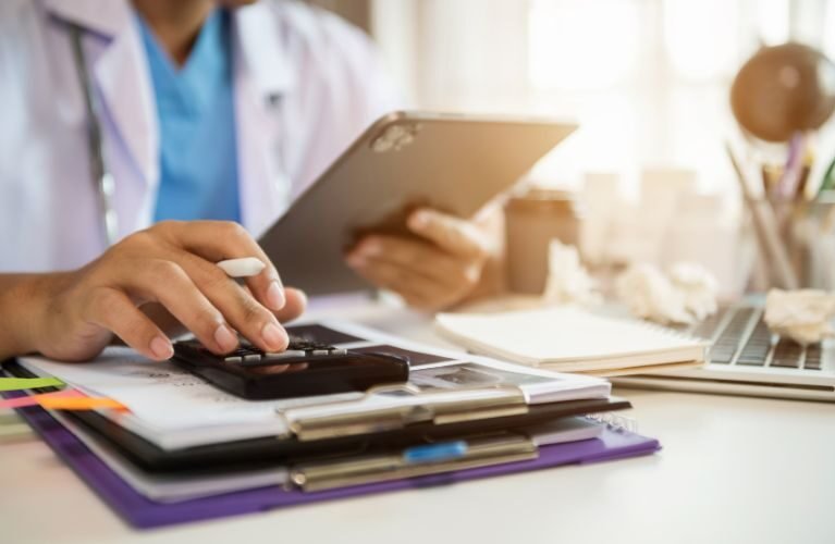 Best Medical Billing Service