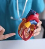 Cardiology RCM Services