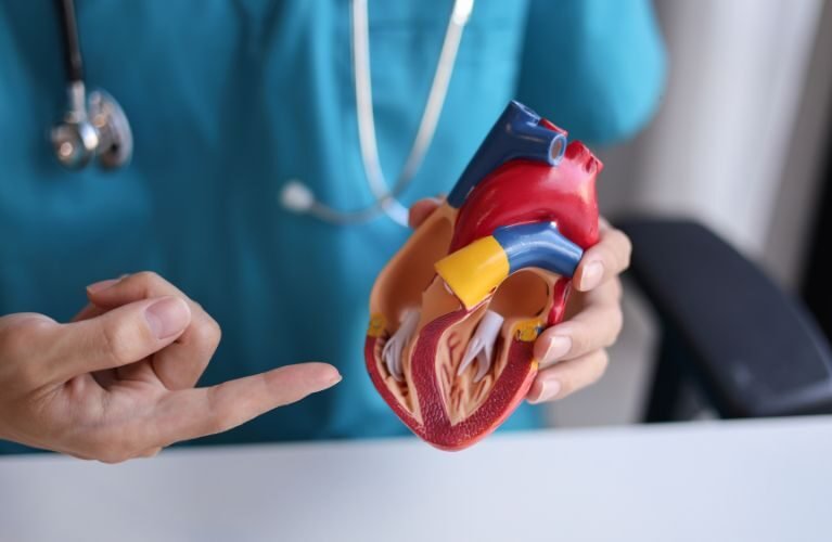 Medcodix Cardiology RCM