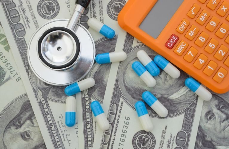Medical Billing