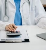 Top 10 Billing Services