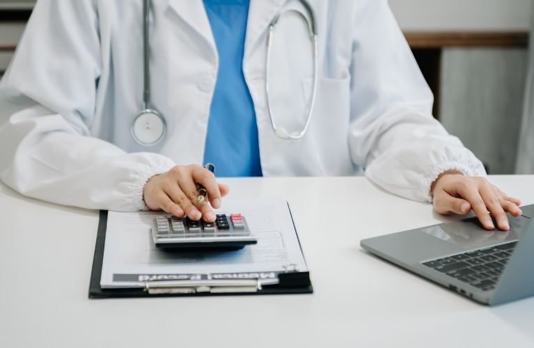 Top 10 Billing Services