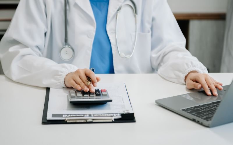 Top 10 Billing Services