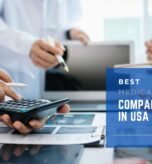 Medical Billing Companies