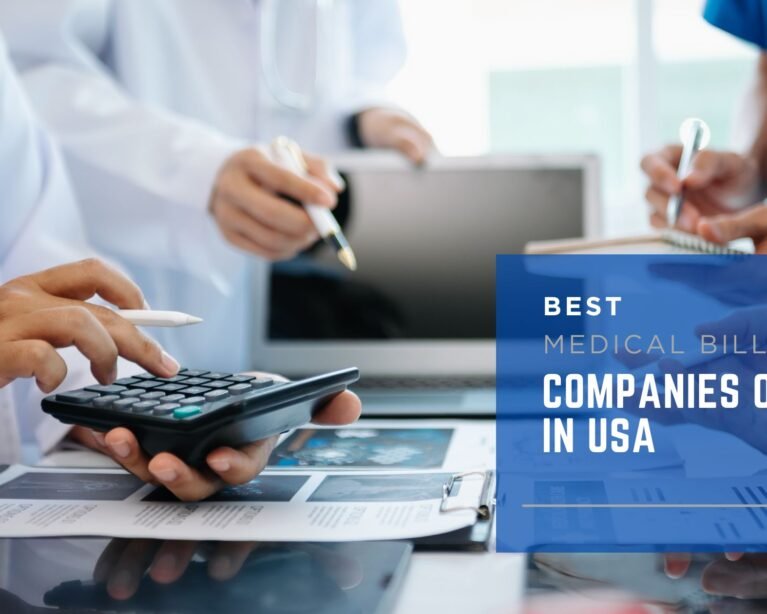 Medical Billing Companies