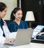 Florida Medical Billing Companies