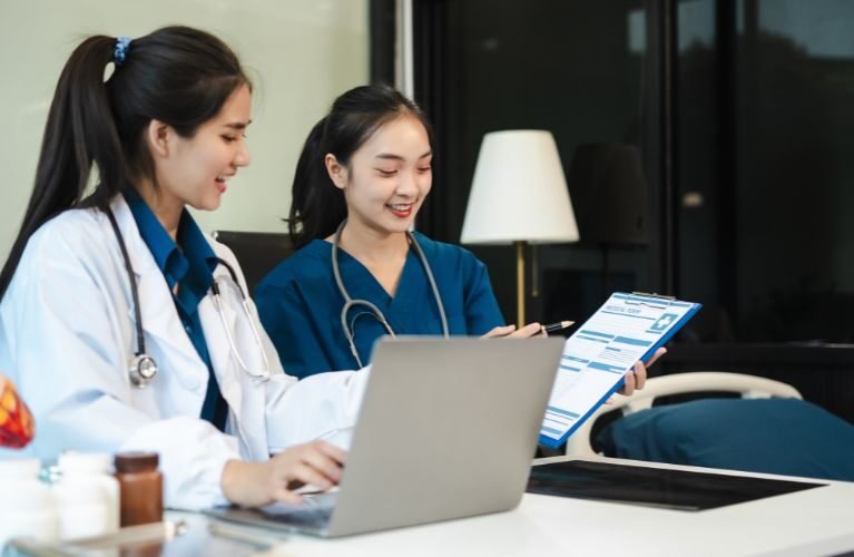 Florida Medical Billing Companies