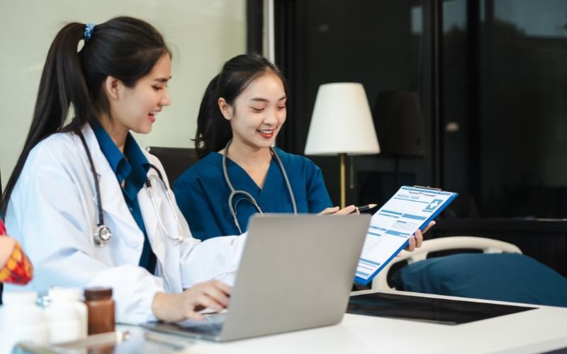 Florida Medical Billing Companies