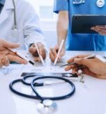 Maryland Medical Billing Companies