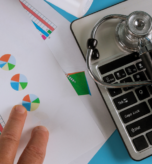 Medical Billing Service Companies