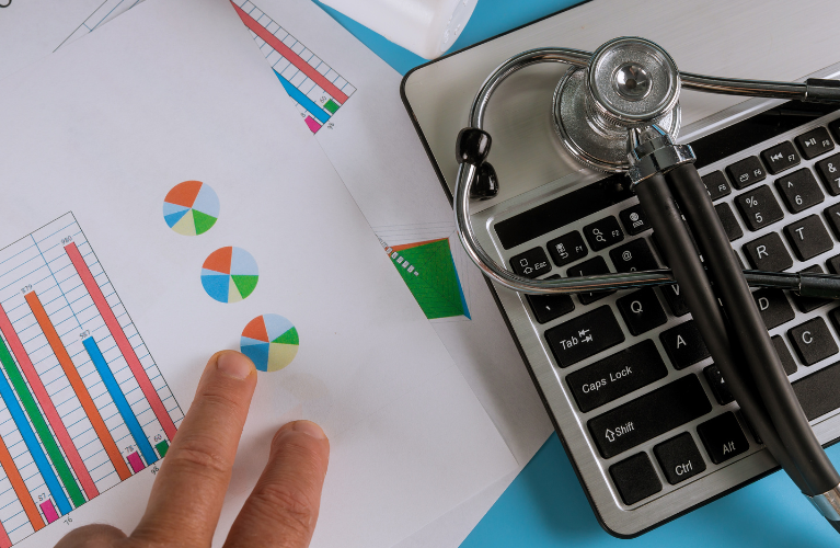 Medical Billing Service Companies